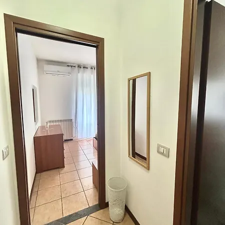 Ad Maiora